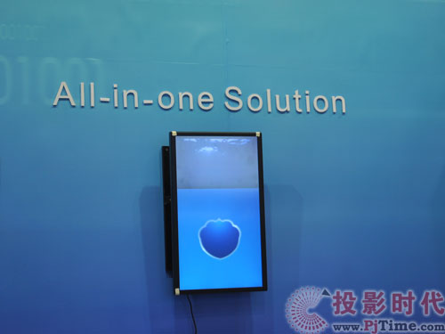 hALL-in-oneһwC(j)Q