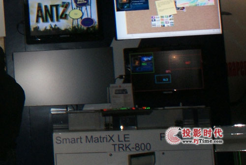 ҕS®a(chn)ƷQInfocomm2010