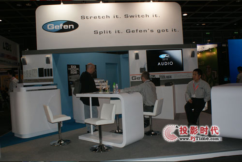 Infocomm Gefenң̖(ho)̎a(chn)ƷP(gun)ע
