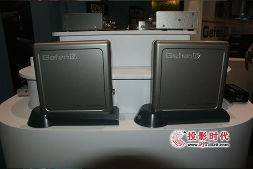 Infocomm Gefenң̖(ho)̎a(chn)ƷP(gun)ע