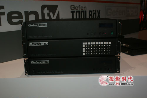 Infocomm Gefenң̖(ho)̎a(chn)ƷP(gun)ע