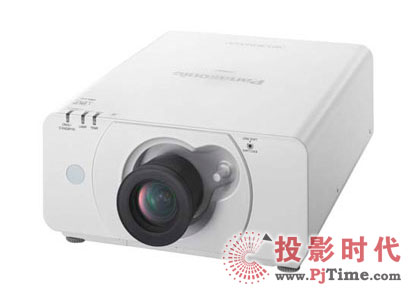 PT-DZ570UPT-DW530UPT-DX500U