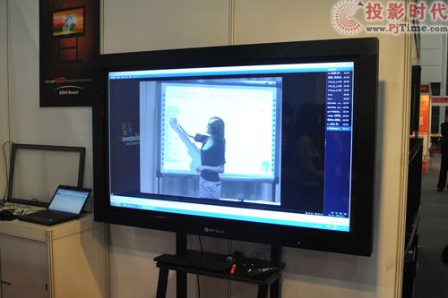 �|��������½���ʽ��Ӱװ��ڸ�����