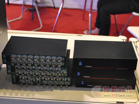 ӍI(y)ГQInfocomm Asia 2010
