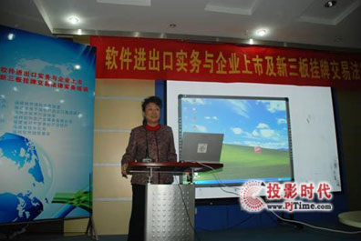 �J�_(d��)�Ƽ��������С���(zh��n)����I(y��)������(j��ng)����������ܛ���@���n