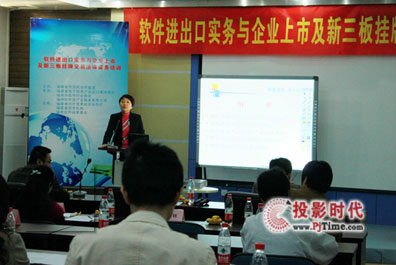 �J�_(d��)�Ƽ��������С���(zh��n)����I(y��)������(j��ng)����������ܛ���@���n