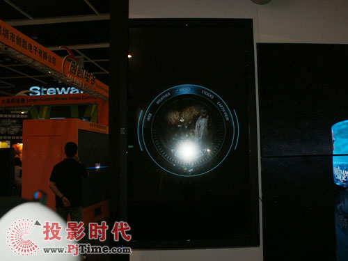 ��ɽ����(d��ng)��˾չλ