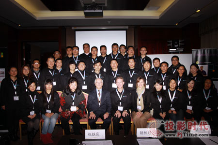 Mimioȫ�������̽�����(hu��)¡���ھ����_