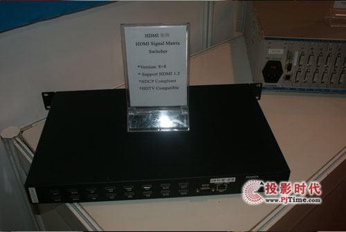 ̖ГQa(chn)ƷInfoComm Asia 2010