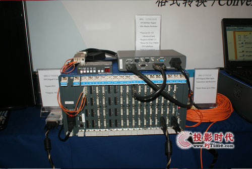 ̖ГQa(chn)ƷInfoComm Asia 2010