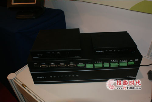 (lin)Ͽ؄(chung)W(wng)jпϵy(tng)չ