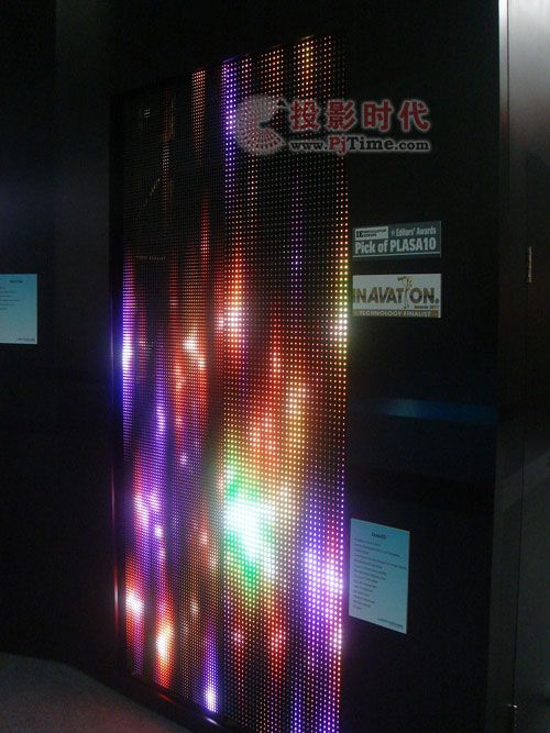 ۽ҕ չLighthouse׹ƼŞa(chn)Ʒ^m(x)I(lng)Ј