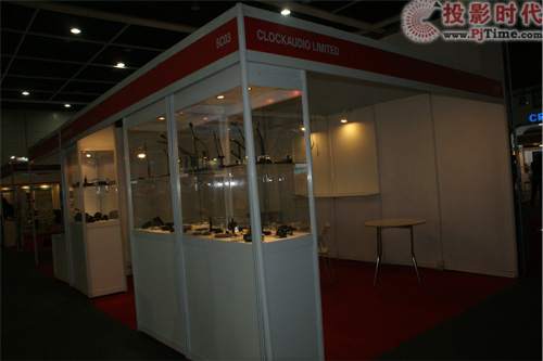 clockaudioI(y)LͨӍC