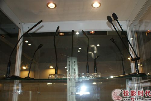 clockaudioI(y)LͨӍC