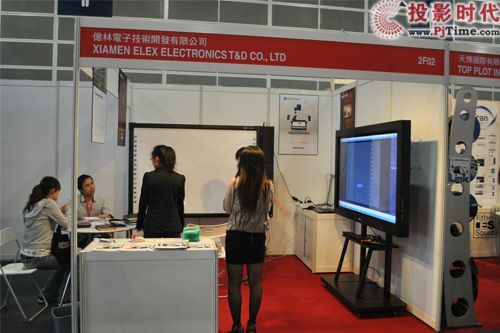 �|��������½���ʽ��Ӱװ��ڸ�����