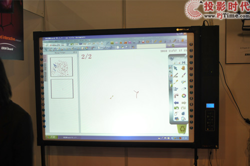 �|��������½���ʽ��Ӱװ��ڸ�����