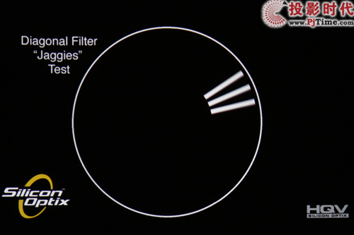 ʷС3DͶӰ 곞P3251לy(c)_СəC(j) ߳F(xin)