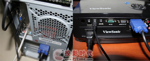 �l�Ļ��ӹ��ܸ����ú�����