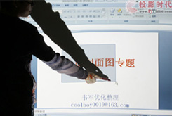 �l�Ļ��ӹ��ܸ����ú�����