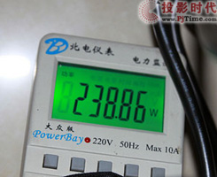 ���Y(ji��)���ɿ�ͶӰ�҂�����ԓ�x���l��