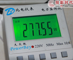 ���Y(ji��)���ɿ�ͶӰ�҂�����ԓ�x���l��