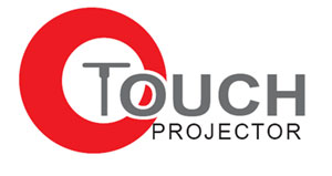 R O-TOUCH W(xu)|ͶӰC