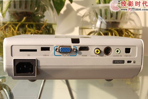 ʷС3DͶӰ 곞P3251לy_A4һС3DͶӰC