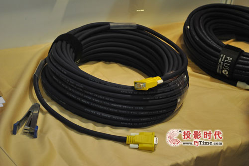 Ѷ(zhun)I(y)Infocomm Asia 2010