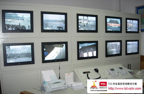 TCL¼g(sh)---2010V݁\(yn)(hu)
