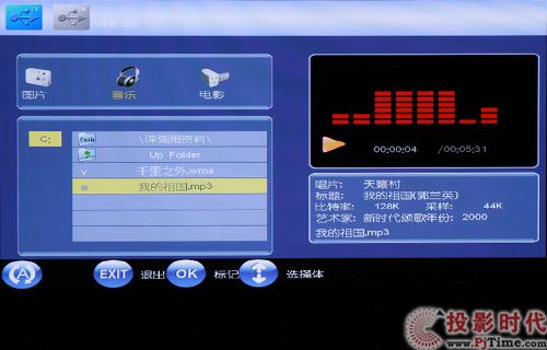 (yu)VPW4280-G xӲɫҕC(j)u(png)y(c)_UP(pn)