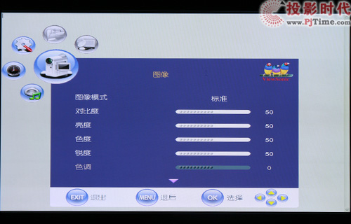 (yu)VPW4280-G xӲɫҕC(j)uy_ҕC(j)ˆ