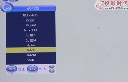 (yu)VPW4280-G xӲɫҕC(j)uy_ҕC(j)ˆ