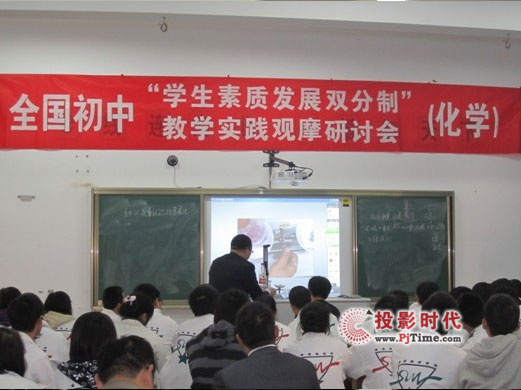 �A�����ǽ�����Ϣ����(sh��)�(y��n)У���|(zh��)����֮���k���`��