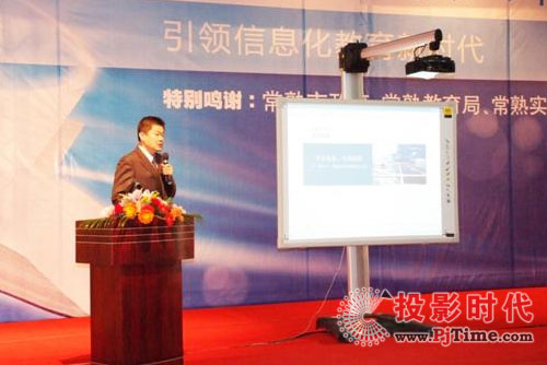 �A�����ǔy��˼���Ƴ����A������+˼���Ʒ���(w��)ƽ�_��