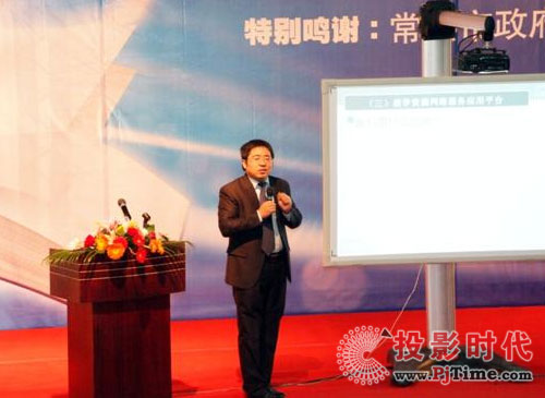 �A�����ǔy��˼���Ƴ����A������+˼���Ʒ���(w��)ƽ�_��