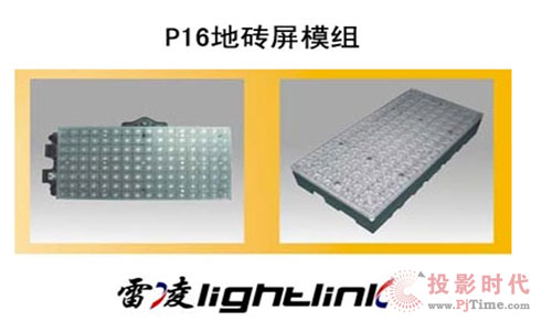 2010ȴʢ䄓(chung)®a(chn)Ʒu(png)xxa(chn)Ʒ ȫP16شu