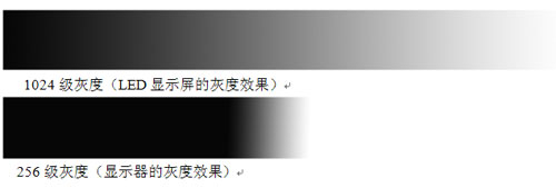 2010ȴʢ䄓(chung)®a(chn)Ʒu(png)xxa(chn)Ʒ ȫP16شu