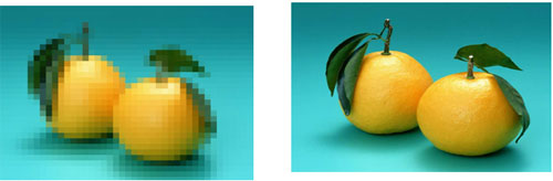 2010ȴʢ䄓(chung)®a(chn)Ʒu(png)xxa(chn)Ʒ ȫP16شu