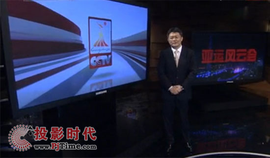 ���Ǵ���Ļ�ҕ