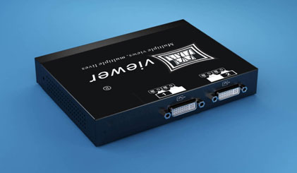ҕ MPG10Xϵи廡ںϙC(j)