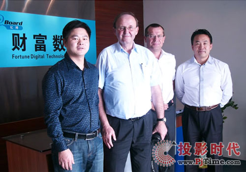 �W�޿͑����Lؔ(c��i)����(sh��)�a�Ƽ����޹�˾