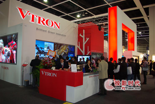 r(sh) InfoComm Asiaf鱊SչF(xin)(sh)ƽ_(ti)