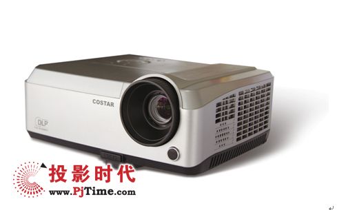 йW(xu)T260ͶӰCͺöY