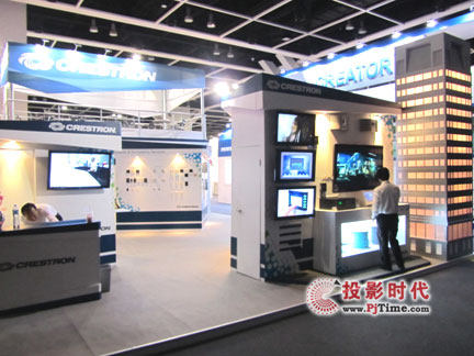 _؄(chung)I(lng)δ ˼չInfocomm Asia 2010