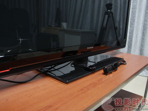 L3DTV50738ҕ