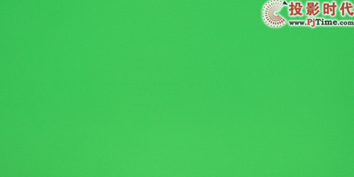 ܊Ʒ|(zh) ͷǷйW(xu)T605̄(w)ͶӰלy(c)_A(ch)ܜy(c)ԇ@܊ɫ