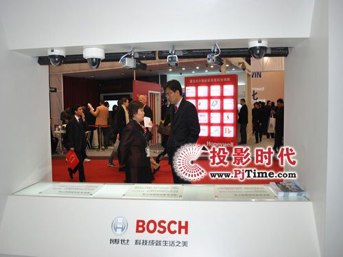 ʢbల