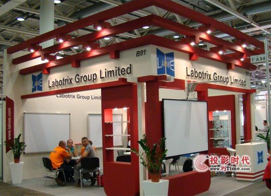 ��ʿ���������Ї������˝���Ӱװ��ܟ���