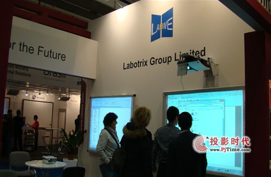 ��ʿ���������Ї������˝���Ӱװ��ܟ���