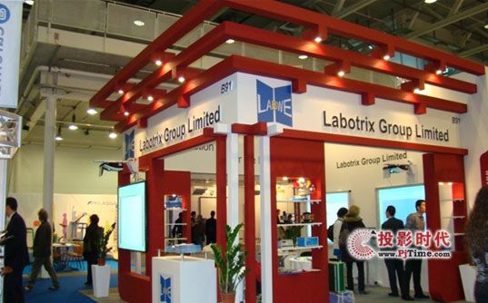 ��ʿ���������Ї������˝���Ӱװ��ܟ���